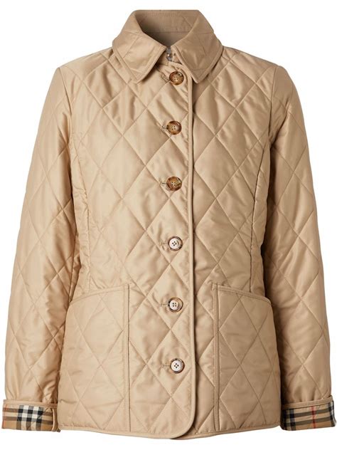 burberry quilted jackets for cheap|quilted burberry jacket outlet store.